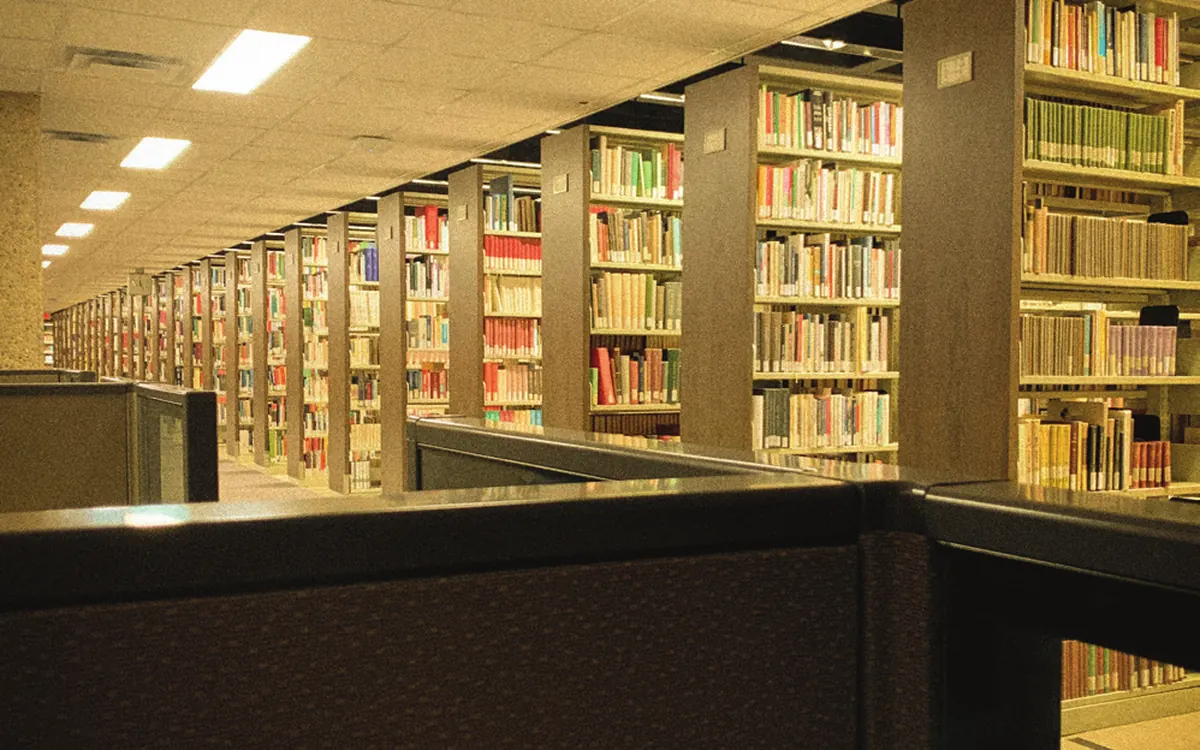 Study in United Kingdom